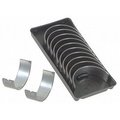 Seal Pwr Engine Part Connecting Rod Bearing Set, 6-1460A 6-1460A